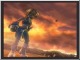FF9