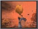 FF9