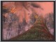 FF9