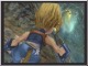 FF9