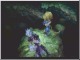 FF9