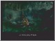 FF9
