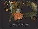 FF9