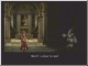 FF9