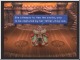 FF9