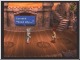 FF9
