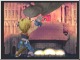 FF9