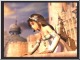 FF9