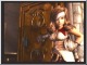 FF9