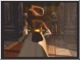 FF9