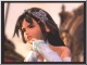 FF9