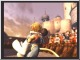 FF9