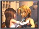 FF9