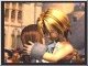 FF9