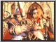 FF9