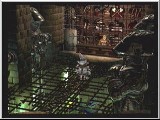 FF9