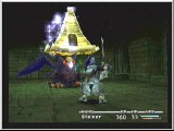 FF9