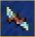 Angel Bless