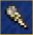 Asura's Rod