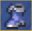 Battle Boots