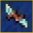 Butterfly Sword