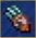 Duel Claws