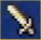 Excalibur