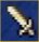 Excalibur II