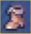 Feather Boots