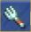 Fork