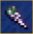 Healing Rod