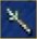 Heavy Lance