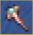 High Mage Staff