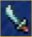 Iron Sword