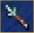 Javelin