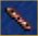 Lamia's Flute