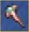 Mace of Zeus