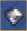 Moonstone