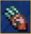 Mythril Claws