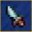 Mythril Dagger