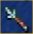 Mythril Spear