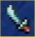Mythril Sword