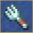 Needle Fork