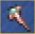 Octagon Rod