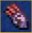 Poison Knuckles