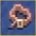 Power Belt