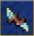 Rune Tooth