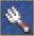 Silver Fork