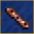 Siren's Flute