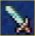 Ultima Sword